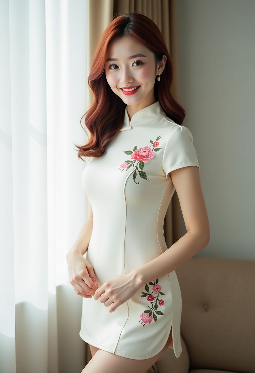 月光下的求婚海报